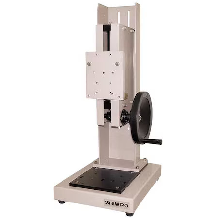 Shimpo fgs 200w hand - fgs-200w,