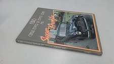 Ford Consul/Zephyr Six/Zephyr