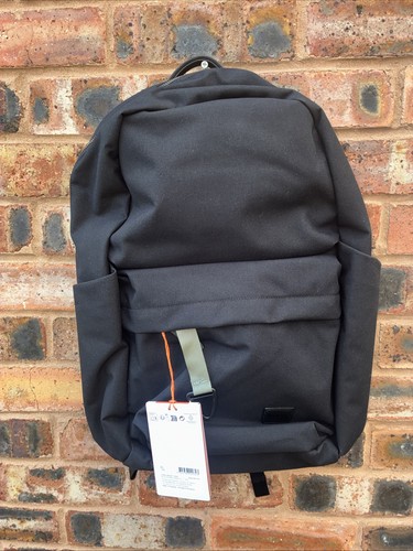 Bellroy classic daypack 22l - bellroy,