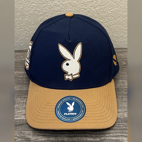 Playboy lids 70th - 70th, year