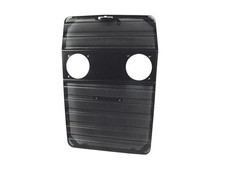 Sparex front grill for Massey Ferguson 250, 260, 284, 294 tractor (S.41442)
