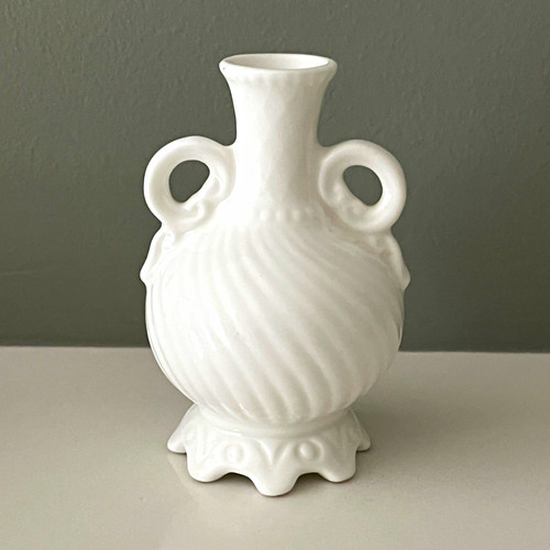Coalport country ware white - coalport,