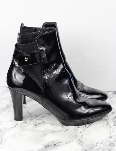 Aquatalia russell bromley - russell,