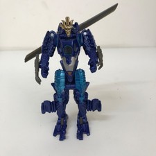 Transformers Age of Extinction