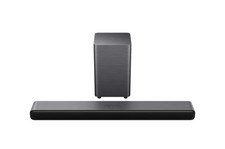 TCL S55H S Class 2.1 Channel