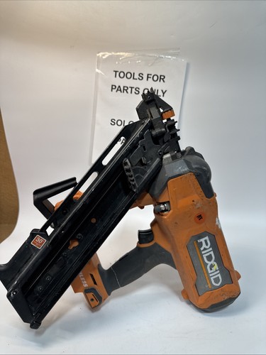 Ridgid 18v degree framing - ridgid, 30