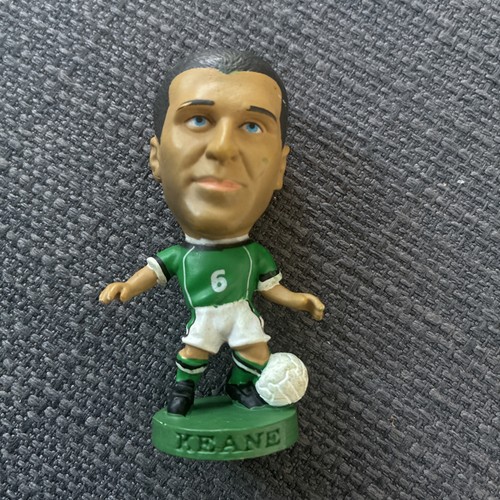 Corinthian prostars roy - corinthian,