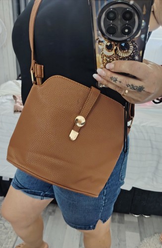 Nathalie andersen crossbody - nathalie,