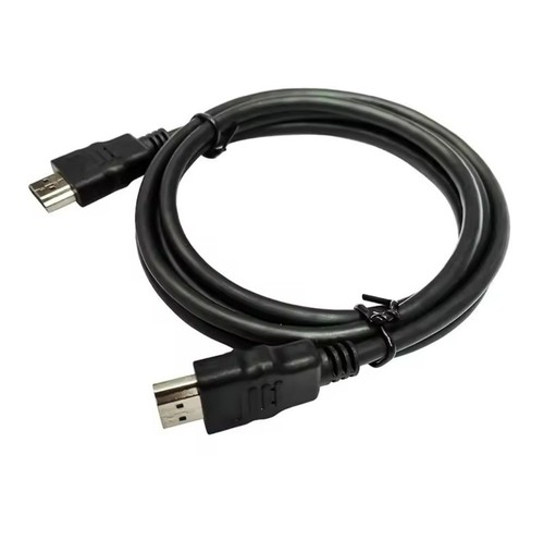 High speed hdmi - cable, –