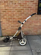 Motocaddy S1 Lite Golf Push