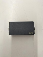 EMG EMG-85 Pickup for Electric