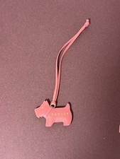 Brand New Radley Leather Bag