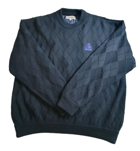 Jack nicklaus golf lined - jack,