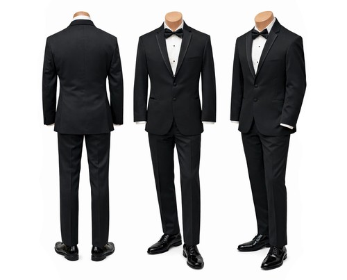 Men michael kors obsession - men's,