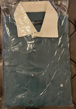 D’Amni Roma Made in Italy