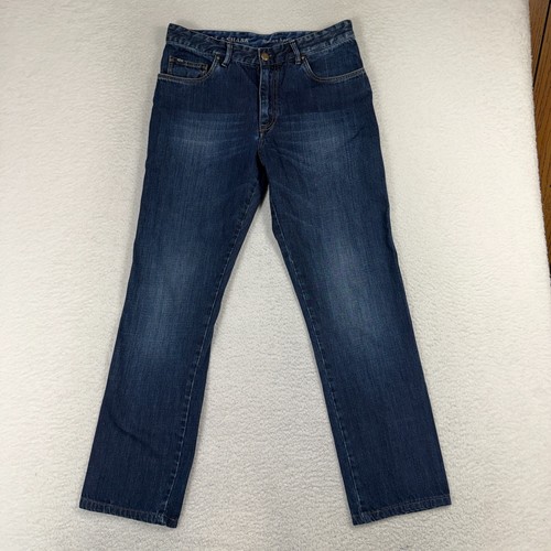 Paul shark mens - paul, &