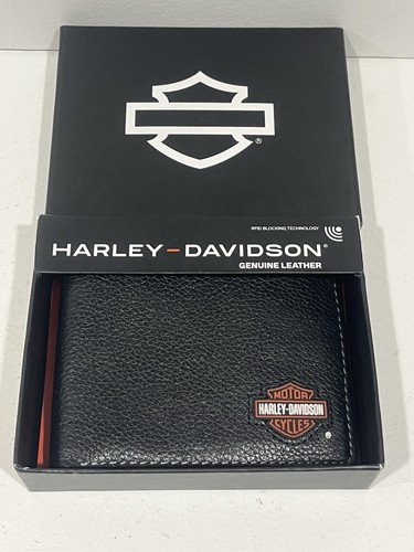New harley davidson men - new, men's