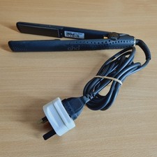 Genuine Ghd 5.0 Jemella