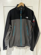 The North Face Summit Series