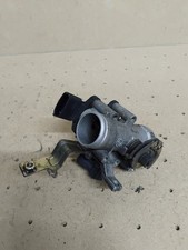 Daelim Roadwin 125 Throttle