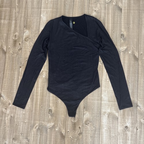 Lululemon lab asymmetrical - lab,