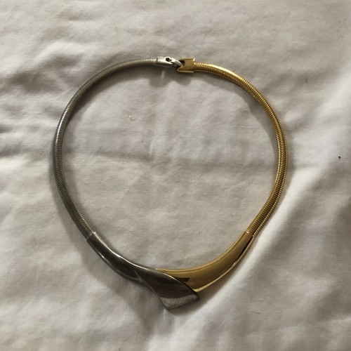 Ladies vintage silver - ladies, 80’s