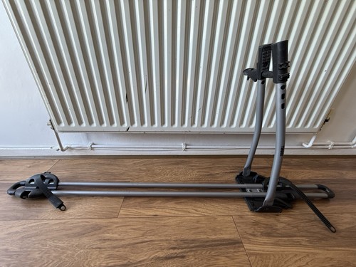 Thule freeride 532 bike - 532,