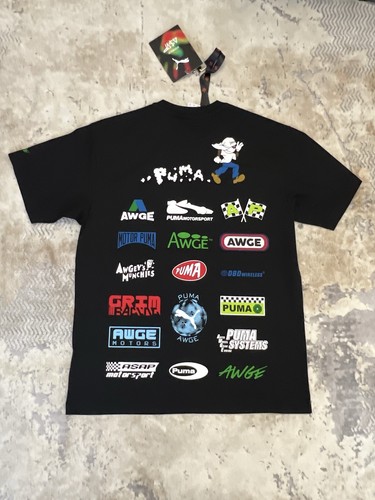 Puma rocky limited belt - puma,