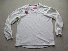 Gray Nicolls Pro Performance