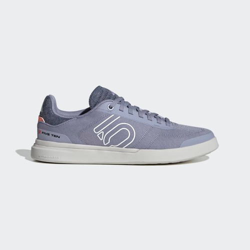 Adidas five ten - sleuth, dlx