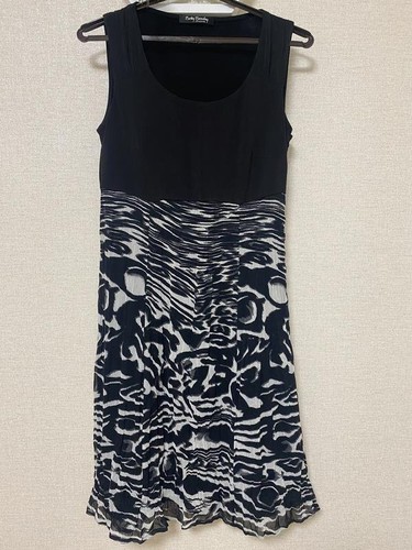 Women betty barclay dress - betty,