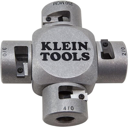 Klein tools 21051 large - klein, cable