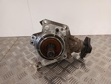 Nissan X Trail Mk2 07-14 2.0 Diesel Transfer Box 33101JD60A  498370