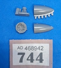 Warhammer 40K Astra Militarum