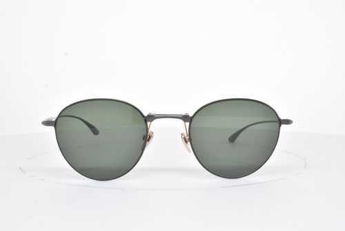 Masunaga sunglasses dateline - sunglasses,