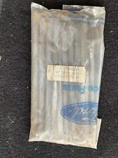 Ford Essex V6/v4 Genuine Ford Ditributer Drive