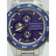 Softech London Qg1103-se236