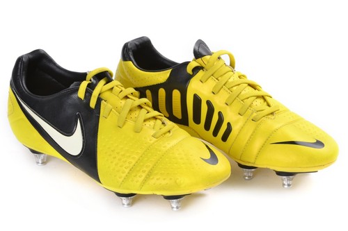 Nike ctr360 libretto iii - ctr360,