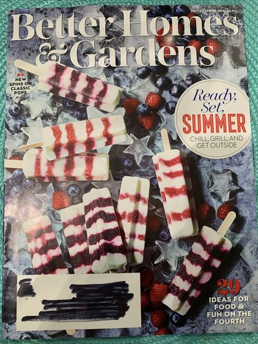 Magazines lowest price ebay - price, on