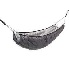 Cocoon Hammock Underquilt Down - underblanket, hammock camping