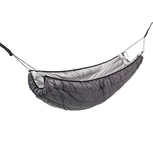 Cocoon hammock underquilt down - underquilt,