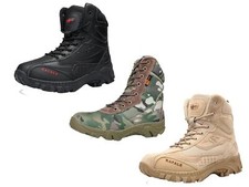 MENS ARMY COMBAT LIGHTWEIGHT