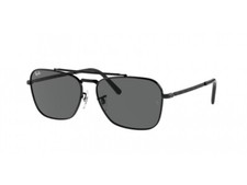Ray-Ban Sunglasses RB3636 NEW