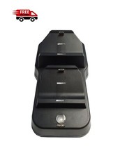 Dual Controller Charging