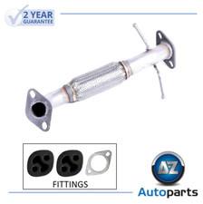 For Ford - Focus MK2 1.6 TDCi