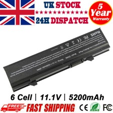 KM742 RM668 Battery for Dell