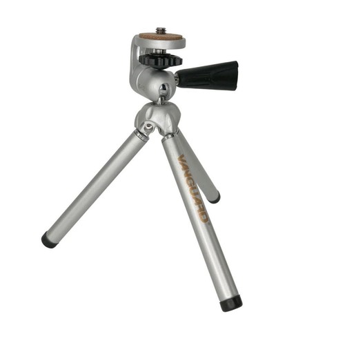 Vanguard vesta pocketpod - vanguard, vs-62