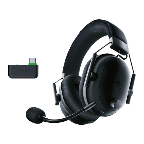 Razer blackshark pro for - razer,