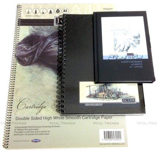 Sketch book drawing pad - sketch,