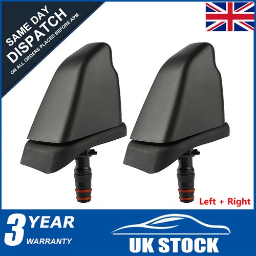 Left right headlight - left, +